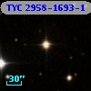 TYC 2958-1693-1