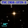 TYC 2958-1729-1