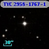 TYC 2958-1767-1