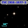TYC 2958-1877-1