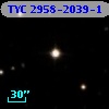 TYC 2958-2039-1
