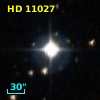 HD  11027