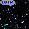 RRF  956