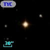 TYC 2959-1133-1