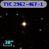 TYC 2962-467-1
