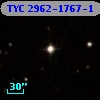 TYC 2962-1767-1
