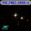 TYC 2962-1943-1