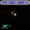 TYC 2962-1997-1
