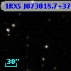1RXS J073018.7+372748