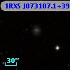 1RXS J073107.1+392635