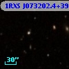 1RXS J073202.4+390811