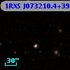 1RXS J073210.4+394355