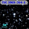 TYC 3969-264-1