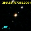 2MASS J07351200+3714079