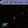 1RXS J073659.0+392251