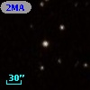 2MASS J07371208+3932073