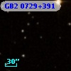 GB2 0729+391