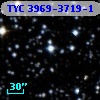 TYC 3969-3719-1