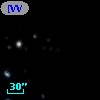 [VV2006] J073118.7+371100