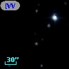 [VV2006] J073147.8+371707