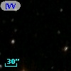 [VV2006] J073205.3+380626