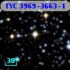 TYC 3969-3663-1