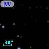 [VV2006] J073403.5+372120