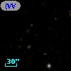 [VV2006] J073421.9+382711