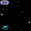 [VV2006] J073546.0+384824