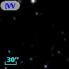 [VV2006] J073616.9+365151