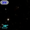 [VV2006] J073631.3+390639