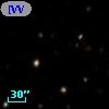 [VV2006] J073659.9+384847