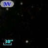 [VV2006] J073714.8+385118