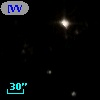 [VV2006] J073723.0+381643