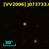 [VV2006] J073733.0+392037