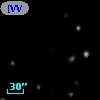 [VV2006] J073912.1+391618