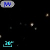 [VV2006] J074006.3+384848
