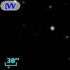 [VV2006] J074016.2+392251