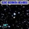 GSC 03969-03485
