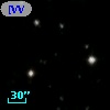 [VV2006] J073025.5+372048
