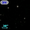 [VV2006] J073150.7+374554