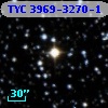 TYC 3969-3270-1