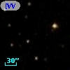[VV2006] J073508.4+382633
