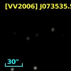 [VV2006] J073535.5+374450