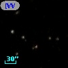 [VV2006] J073620.6+383827