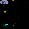 [VV2006] J073631.5+390043