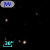 [VV2006] J073703.4+393225