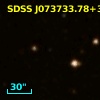 [VV2006c] J073733.7+384206
