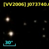 [VV2006] J073740.0+384413