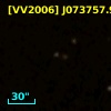 [VV2006] J073757.9+380700
